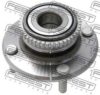 FEBEST 1282-MATRA44 Wheel Hub